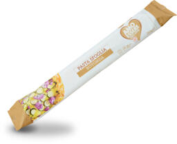 Pasta sfoglia rotonda senza glutine
