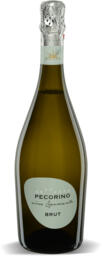 Vino Spumante Brut