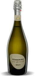 Vino Spumante Brut