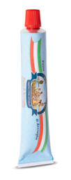 Pasta di acciughe