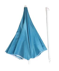 OMBRELLONE TONDO 180CM