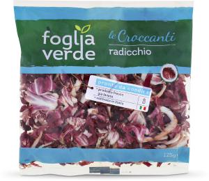 Radicchio rosso