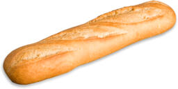 Baguette