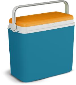 FRIGO PASSIVO 24 LITRI