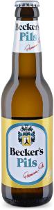 Birra Premium Pils
