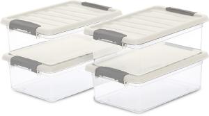 CONTENITORI KATLA ASSORTITI