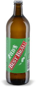 Birra Best Bräu