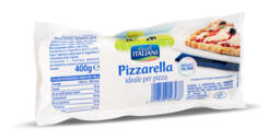 Formaggio pizzarella