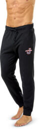 PANTALONE FELPA UOMO