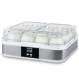 YOGURT MAKER ELY12012