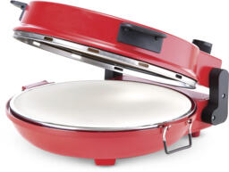 Forno pizza