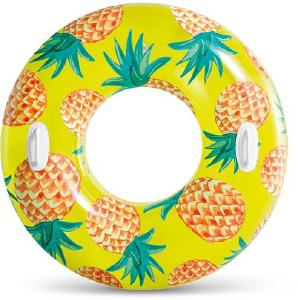 CIAMBELLA TROPICALE INTEX