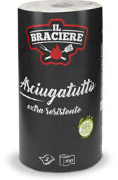 Asciugatutto extra resistente