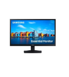 Monitor desktop 24" S24A336