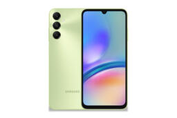 Samsung Smartphone Galaxy A05S 128GB