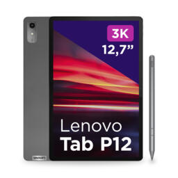 Tablet P12 128 GB
