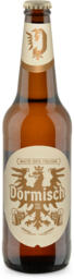 Birra Dormisch