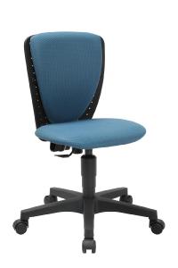 Sedia girevole Maxx Junior
