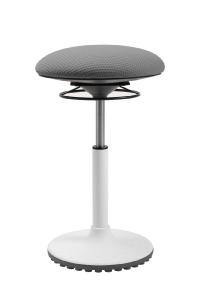 Sgabello multiposizione Maxx