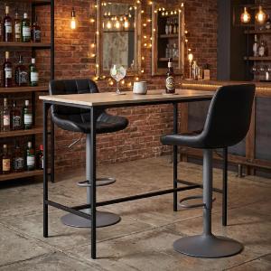 TAVOLO BAR 4840000