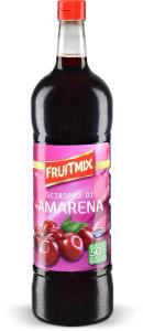 Sciroppo di amarena