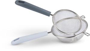 SET COLINI / COLINO