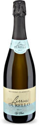 Vino Lessini Durello Brut "La Pieve"