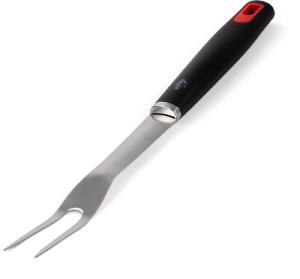ATTREZZI BARBECUE ASSORTITI