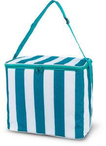 BORSA FRIGO 24L