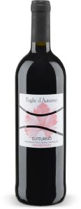 Vino Gutturnio DOC