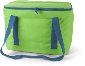 BORSA TERMCA 40L