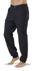 PANTALONE LUNGO CARGO