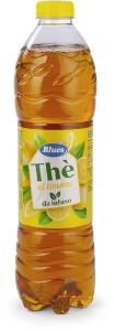 The al limone da infuso