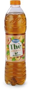 The alla pesca da infuso