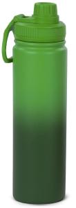 BOTTIGLIA TERMICA 700 ML