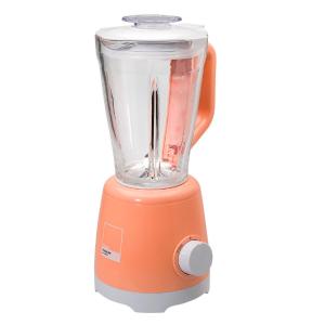 FRULLATORE PMS350