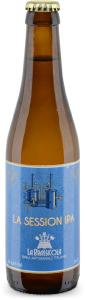 Birra La Session IPA