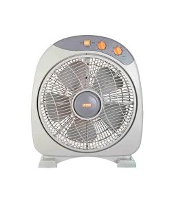 Ventilatore da pavimento