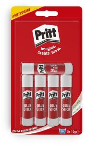 SET COLLE PRITT STICK