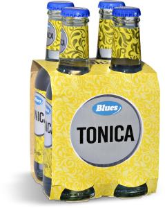 Bevanda tonica