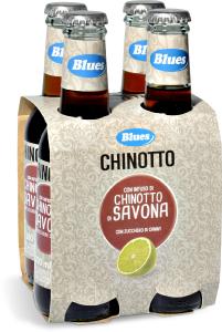 Bevanda Chinotto