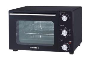 NKS22 FORNO 22L NECCHI