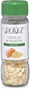 Cipolla in granuli