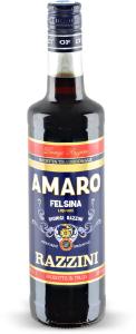 Amaro Felsina