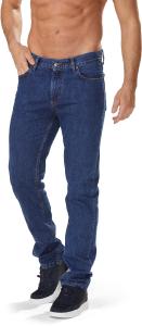 JEANS UOMO/PANTALONE STRETCH