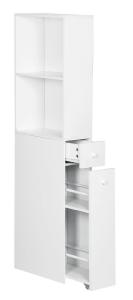 MOBILE COLONNA