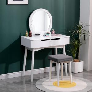 TAVOLO DA TRUCCO