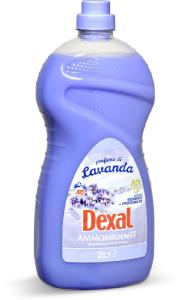 AMMORBIDENTE lavanda