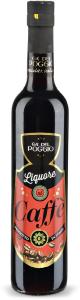 Liquore al caffè