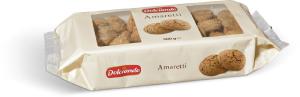 Amaretti
